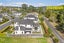 5 St Andrews Way, Albany, Auckland - Carousel 25