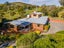 16 Coronation Street, Moeraki, Palmerston - Carousel 33
