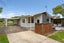 22 Callender Terrace, Paraparaumu Beach, Paraparaumu - Carousel 3
