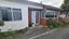 23 Russell Road, Marewa, Napier - Carousel 8