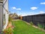 2/46 Delaware Crescent, Russley, Christchurch - Carousel 27