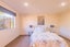 16 Milbrook Place, Chartwell, Hamilton - Carousel 14