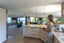176 Creamery Road, Ocean View, Dunedin - Carousel 5