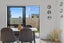 1/84 Comries Road, Chartwell, Hamilton - Carousel 9