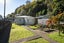 98 Cambria Street, The Wood, Nelson - Carousel 27