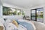 32A Dundee Place, Blockhouse Bay, Auckland - Carousel 11