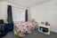 1/43 Woodward Road, Mount Albert, Auckland - Carousel 10