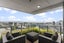 709/45 Union Street, Auckland Central, Auckland - Carousel 2