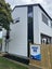 2/31 Somerset Crescent, Spreydon, Christchurch - Carousel 12