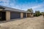 13B Ward Street, Springlands, Blenheim - Carousel 18