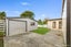 9 Kepa Street, Whanganui East, Whanganui - Carousel 25