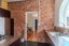 355 Adelaide Road, Newtown, Wellington - Carousel 13