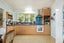 93A Scott Street, Blenheim - Carousel 10