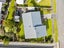 1A McDonald Place, Marton, Marton - Carousel 12