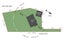 2/7 Jasmine Grove, Maungaraki, Lower Hutt - Carousel 3