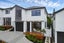 58 Marlborough Avenue, Glenfield, Auckland - Carousel 1