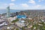 111/16 Huron Street, Takapuna, Auckland - Carousel 20