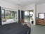 22B Flower Street, Bulls - Carousel 6
