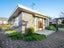 98 Edgecumbe Road, Tauranga South, Tauranga - Carousel 3