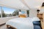 14 Grays Road, Plimmerton, Porirua - Carousel 2