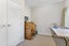 85 Carlton Street, Hillsborough, Auckland - Carousel 21