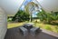 611 Old West Coast Road, Christchurch - Carousel 12