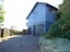 7 Westerham Place, Washington Valley, Nelson - Carousel 18