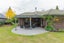 30 Colchester Place, Templeton, Christchurch - Carousel 5