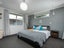 3 Fender Close, Pyes Pa, Tauranga - Carousel 7