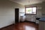 16 Lawrence Street, East Gore, Gore - Carousel 4