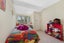 29 Bonnie Glen Crescent, Ebdentown, Upper Hutt - Carousel 12
