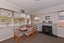 27 Kaka Street, Stoke, Nelson - Carousel 14