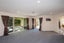 3 Fineran Lane, Cashmere, Christchurch - Carousel 7
