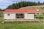 579 JACKSONS LINE, Mauriceville - Carousel 6