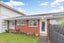 2/32 Fowlds Avenue, Sandringham, Auckland - Carousel 1