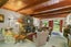 530 Stokes Valley Road, Stokes Valley, Lower Hutt - Carousel 9