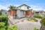 72M Seabrook Avenue, New Lynn, Auckland - Carousel 13
