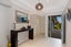10 Reka Street, Parklands, Christchurch - Carousel 2