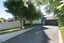 5 Parkvue Drive, Bell Block, New Plymouth - Carousel 2