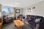 95A Western Road, Ngongotaha, Rotorua - Carousel 2