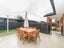 37 James Line, Kelvin Grove, Palmerston North - Carousel 19