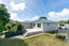 63A The Drive, Tawa, Wellington - Carousel 17