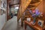 5C Preston Road, Ngongotaha, Rotorua - Carousel 24
