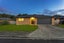 4 Neesons Way, Glendene, Auckland - Carousel 16