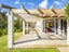 19 Freeburn Road, Pyes Pa, Tauranga - Carousel 16