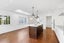 54 Majoribanks Street, Mount Victoria, Wellington - Carousel 11