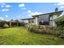 9 Rowan Street, Hargest, Invercargill - Carousel 1