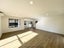 4 Jack Place, Flat Bush, Auckland - Carousel 7