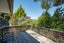 28B Abraham Heights, Washington Valley, NELSON - Carousel 9