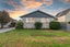79 Wingate Street, Redwood, Christchurch - Carousel 14